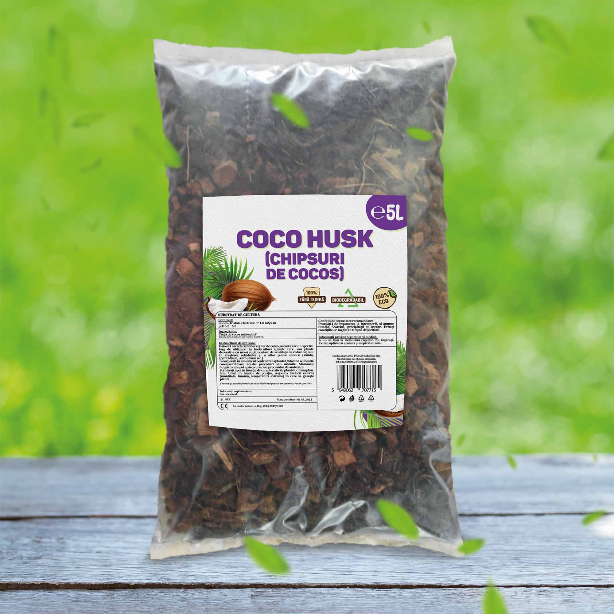 221ee0dcc5512c10d57c8f45dfc647ac