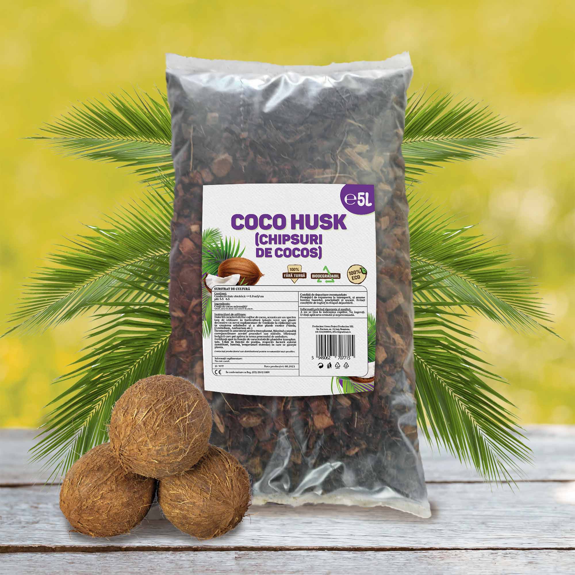 1b2aeaec8a10880438357497142c1a9f