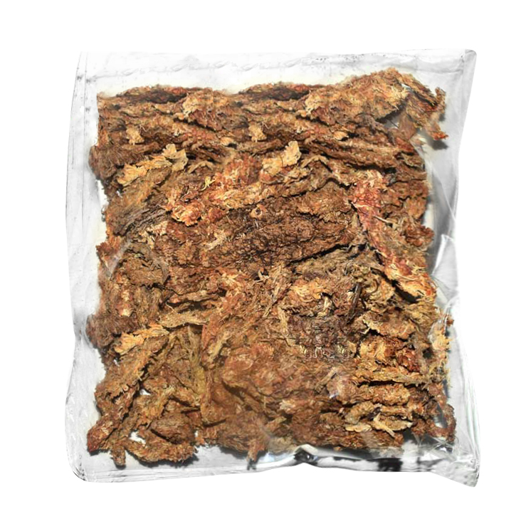 76b6777e9625954ad076364500f2b5cd