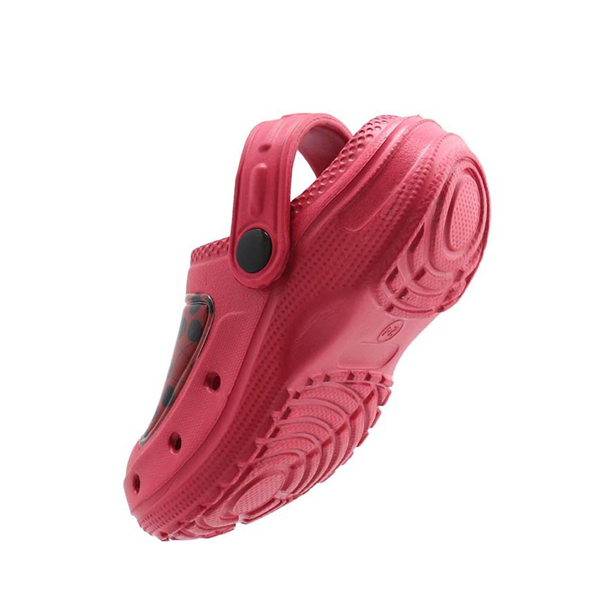 ecbf923e7da1ce4b12d18a23d8d728c8