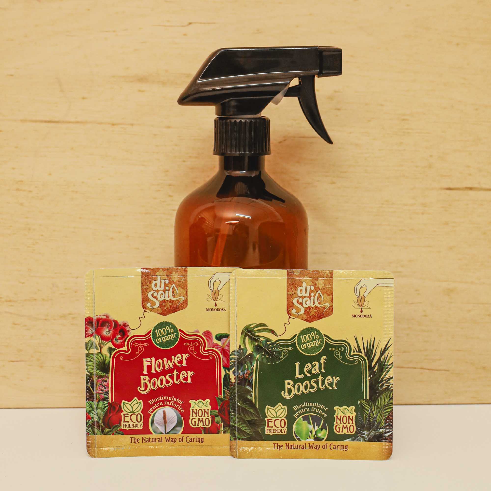 fc902bb2f49d8fb4523258603eb85930