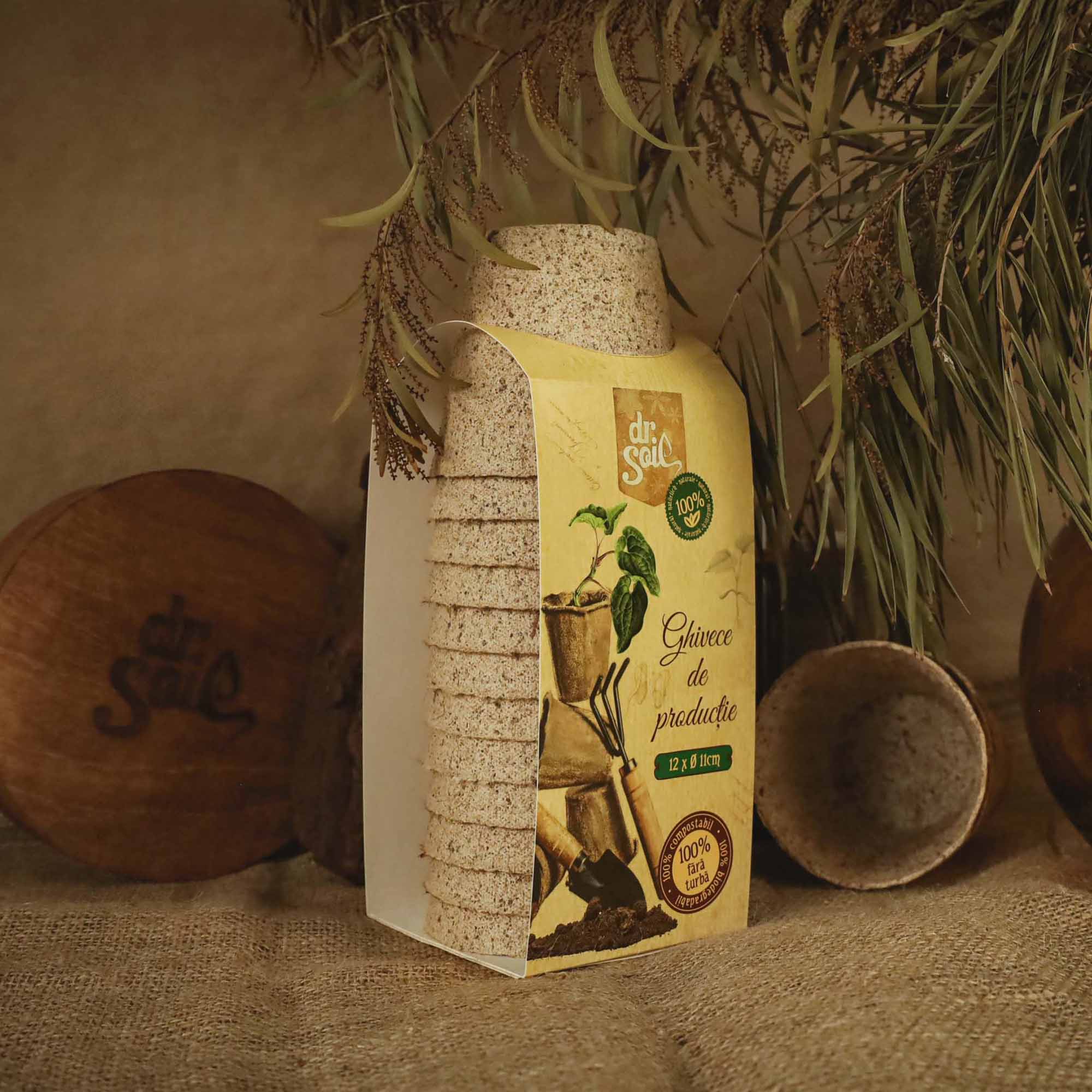 9cc68a1995384d6849db8e3a3d8d5fe0