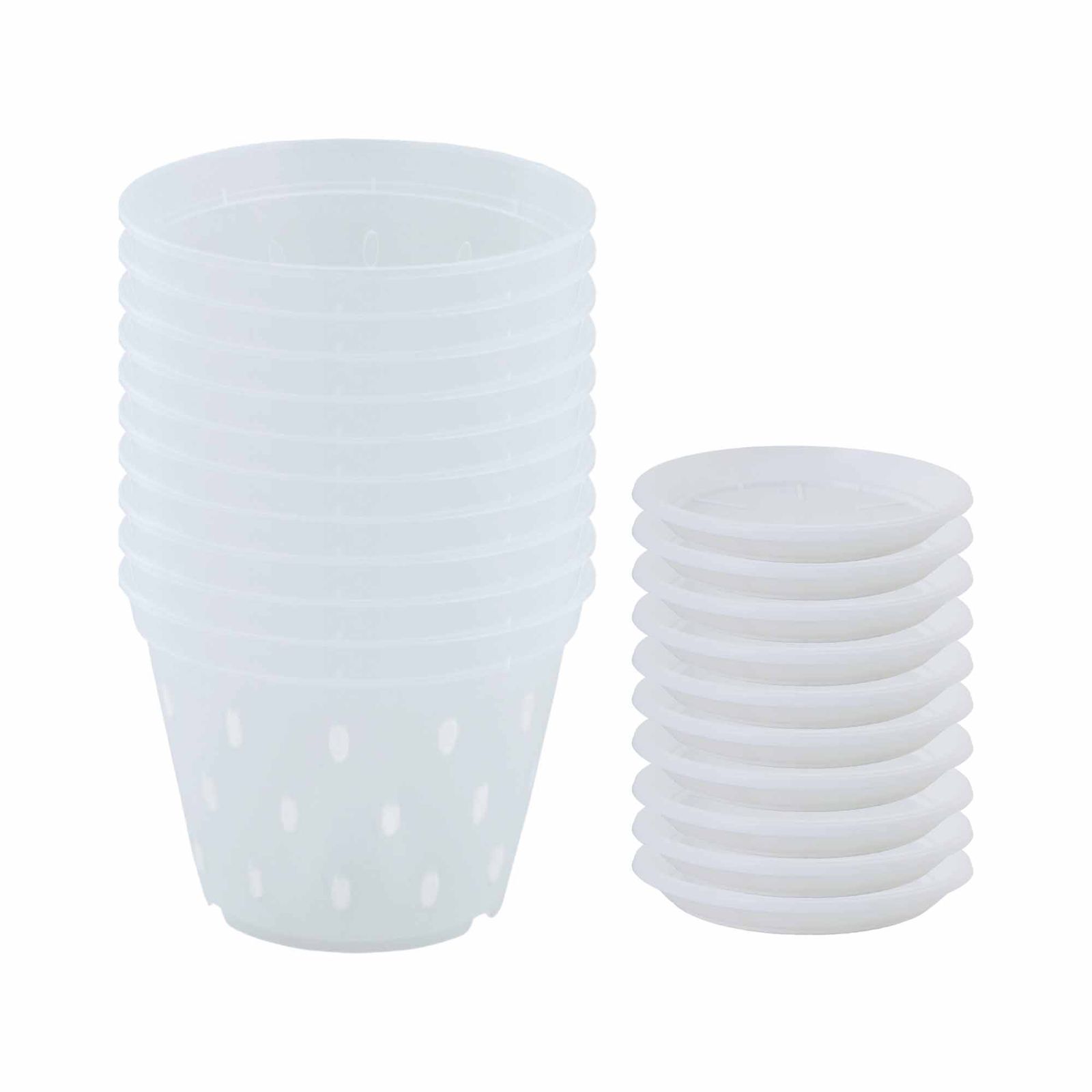 21e4784bf65bf9723c9accd0f5c83ea2