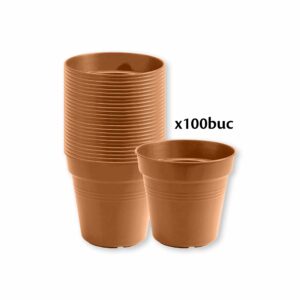 f415cb3fb236598451e644b93758e690