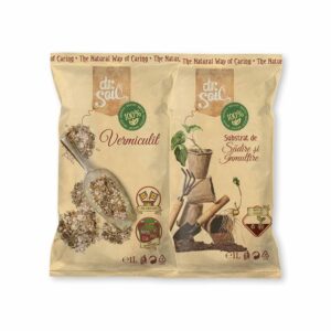 5e04dcdc7c4a6b923a9437e271eb5ca8