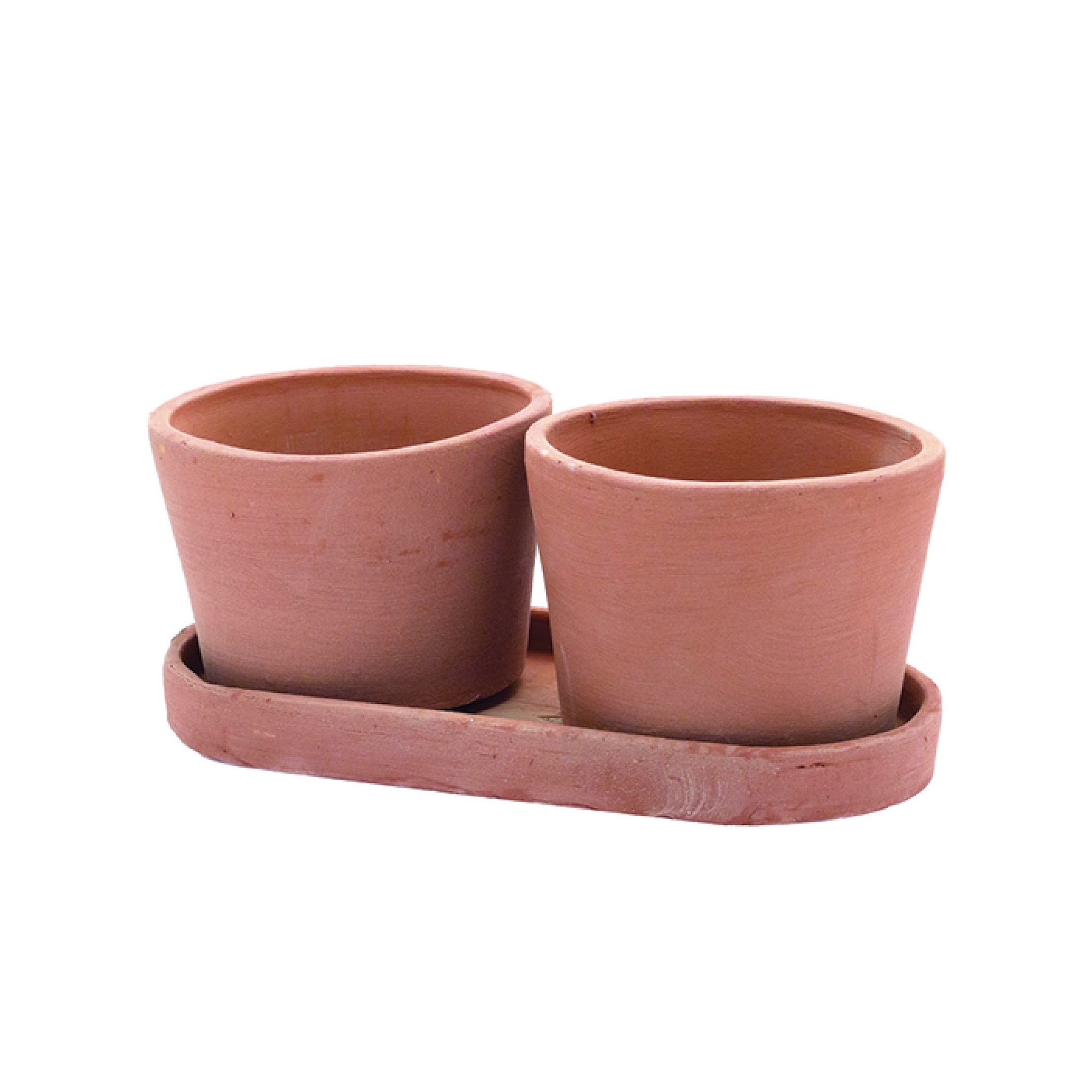 76a14bc54c6e5159cdb5a7b7fa593fdd