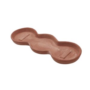 c166cb670b6f966f8210ebf83d177ca7