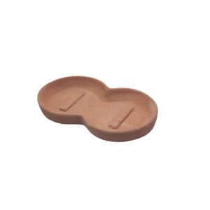 e2b213640e8f0353636bced28308852d