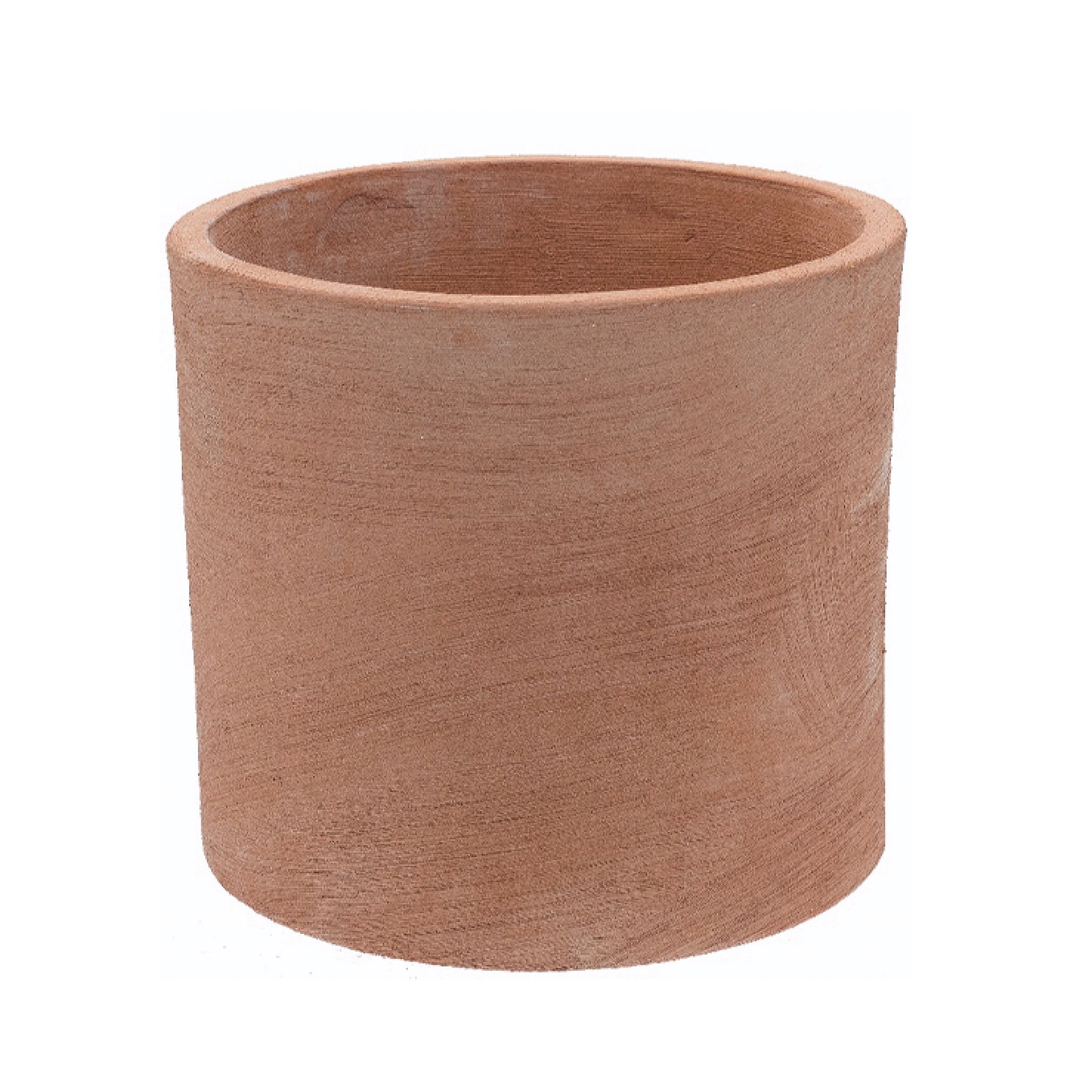 a70d235b379446941a29a62444332352