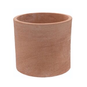 a70d235b379446941a29a62444332352