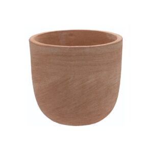 9d53c7d81e684a11a5acb155352edd62