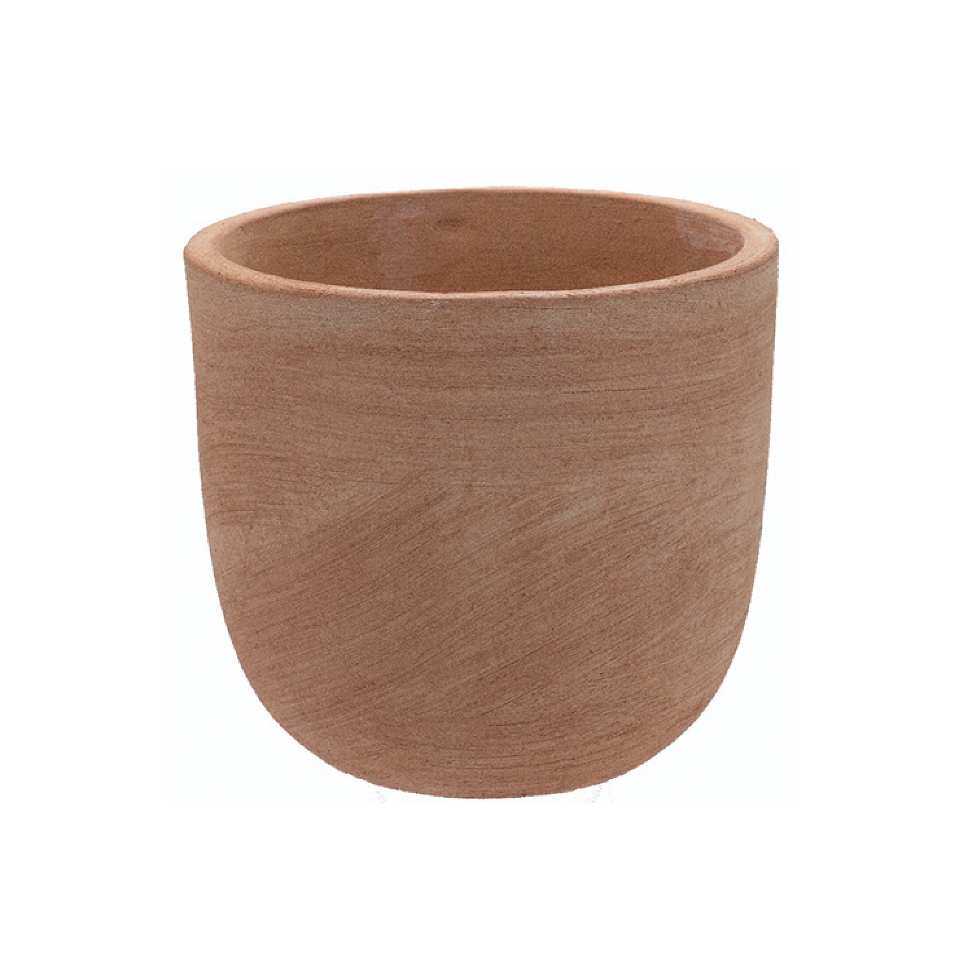 9d53c7d81e684a11a5acb155352edd62