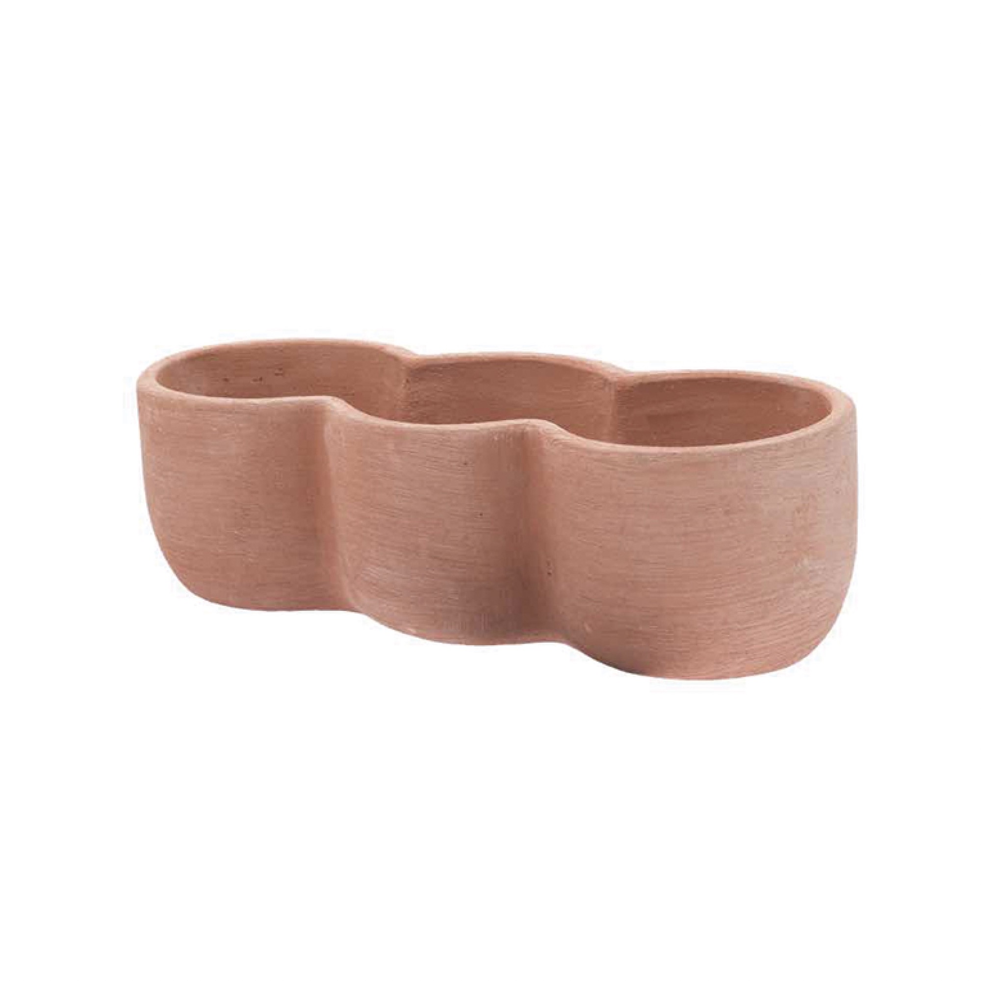 0d5ec4bc418eff3c751054e551be3ff0