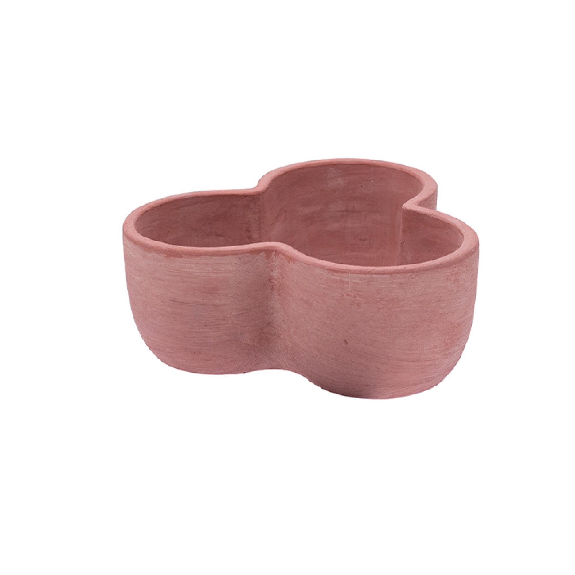 3db9f65cb7031b772932df339aa9e918