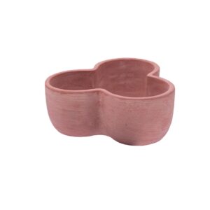 3db9f65cb7031b772932df339aa9e918