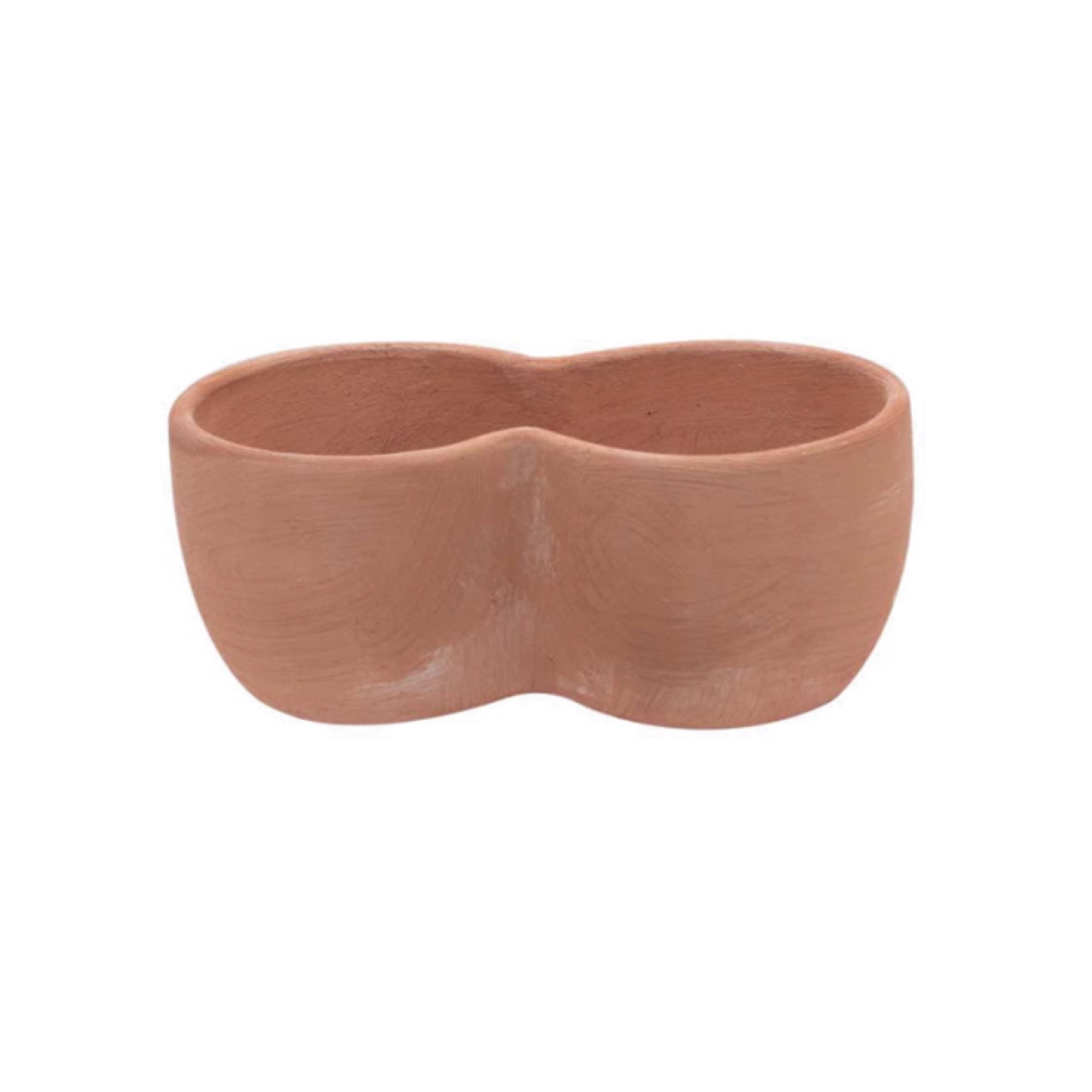 b51771c4920e9e2b7eba3709fa09721c