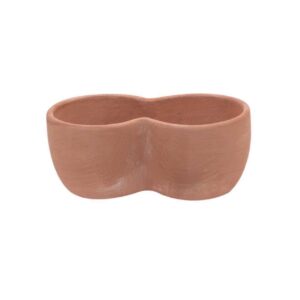 b51771c4920e9e2b7eba3709fa09721c