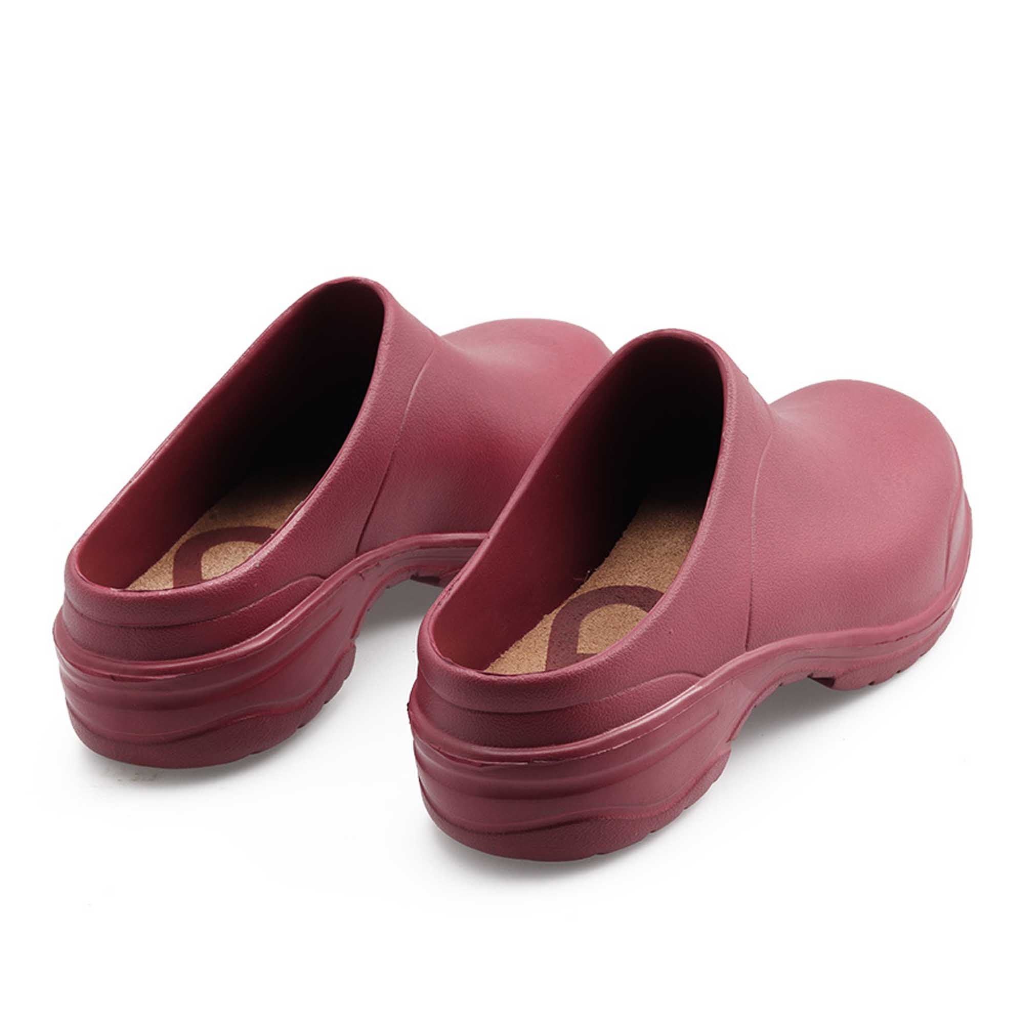 ec1e5db341dc2c9aaacb31c78b25de88