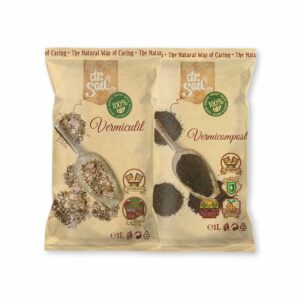 dad6689e93bf9fc12c47a53b85879232