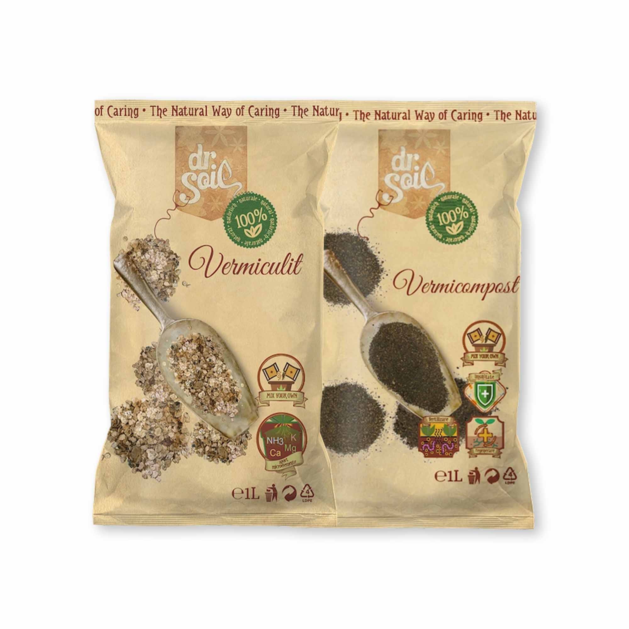 dad6689e93bf9fc12c47a53b85879232