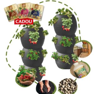 09aba4aa073b954a18d43edd27639b37