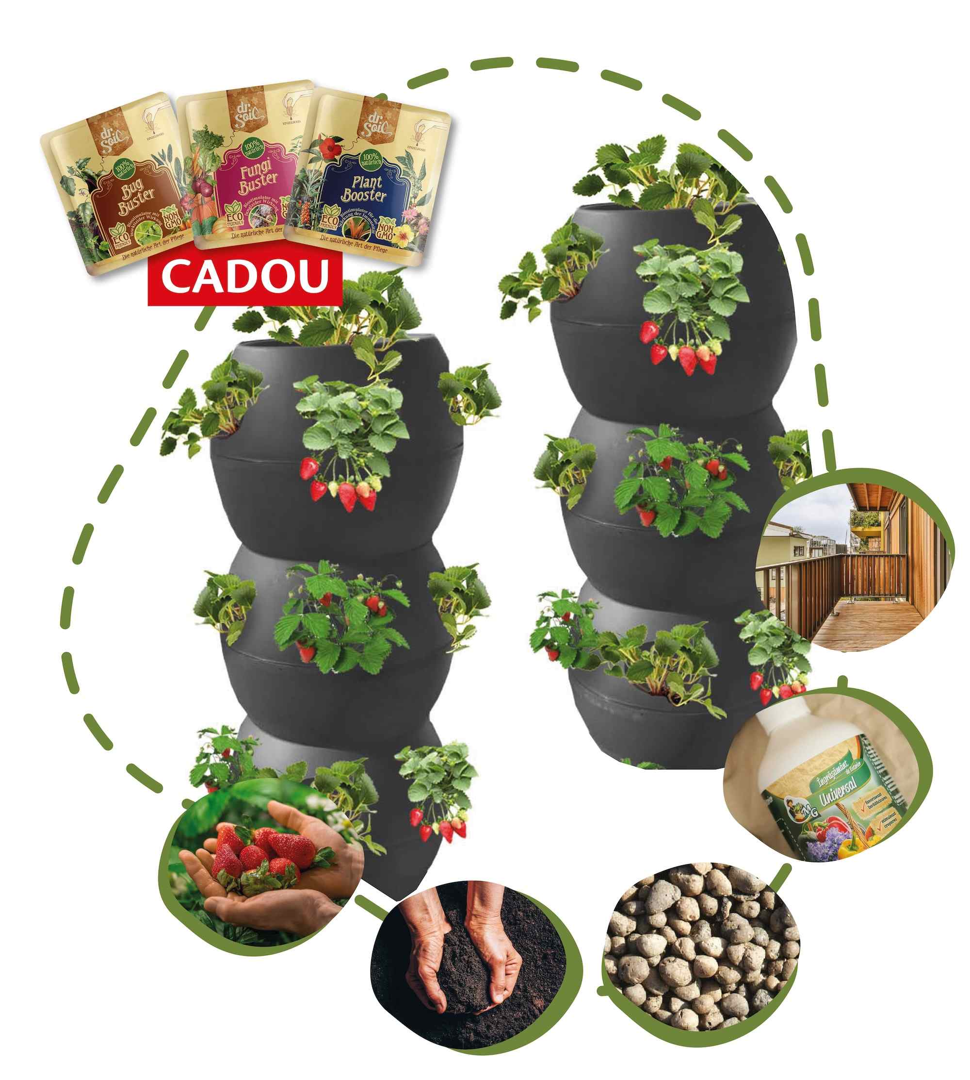 09aba4aa073b954a18d43edd27639b37