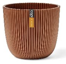 3d3f31a4dcf9f5ceb673a1bbfffa859e