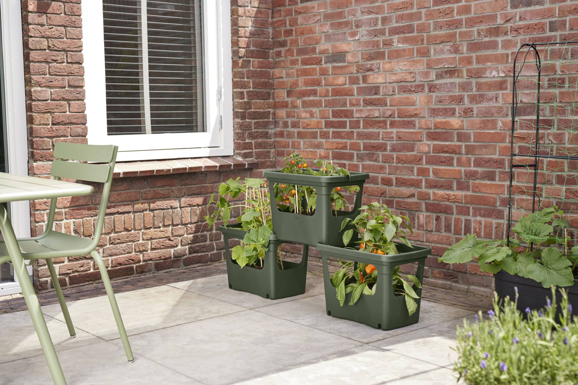 8522a247389080ec16c3239468ae2745