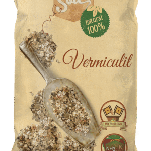 0a4f4f55ff600988476987bb9e8af30f