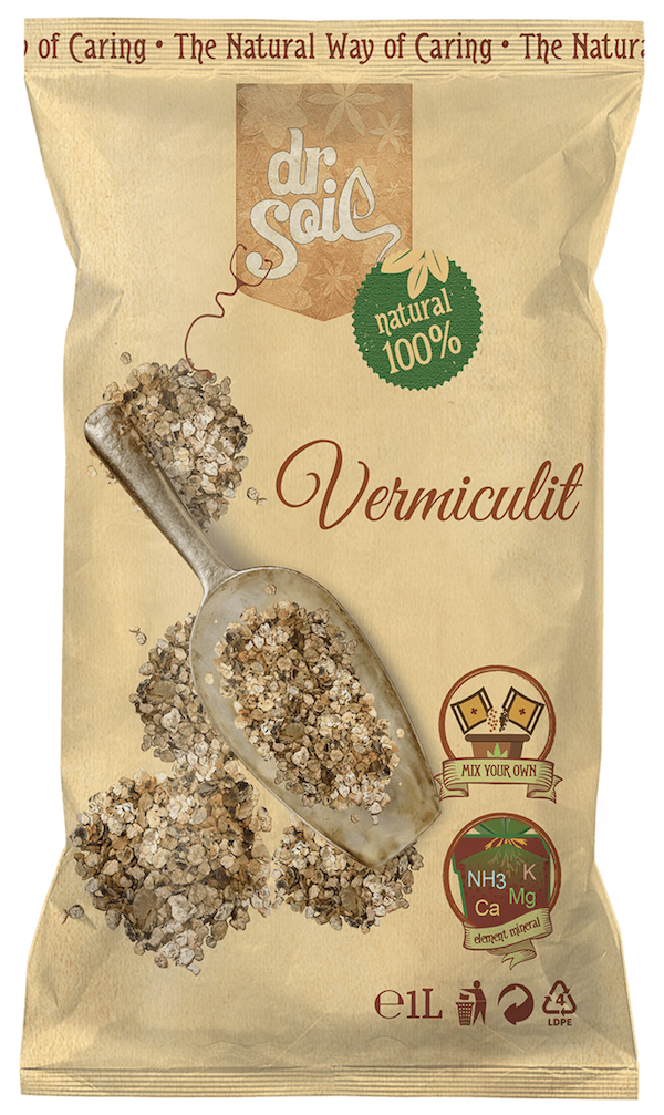 0a4f4f55ff600988476987bb9e8af30f