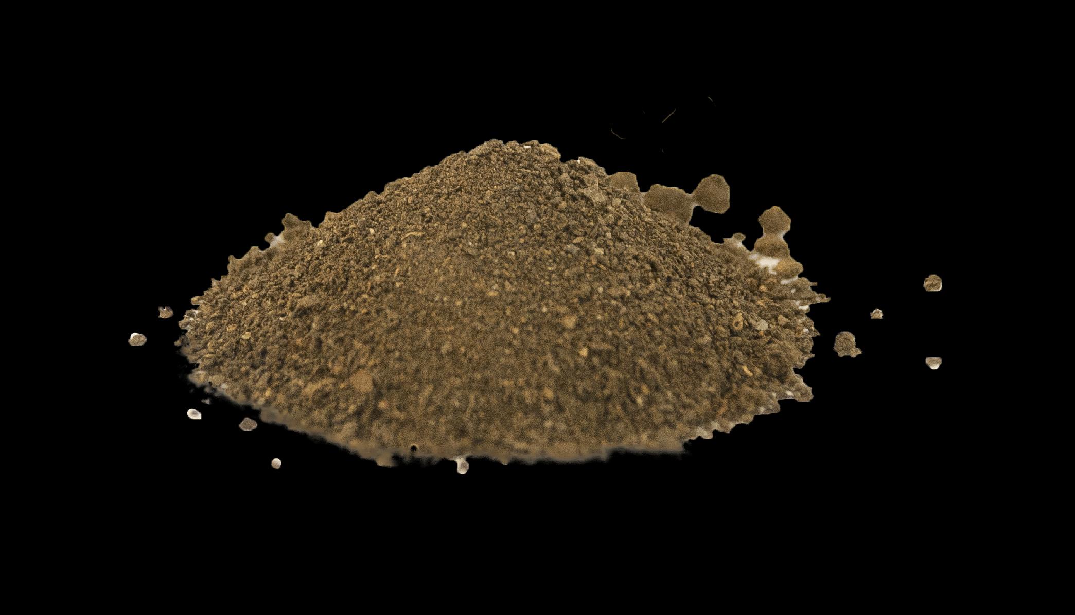 a1612213a6ba415f7e19c1764a75ca81