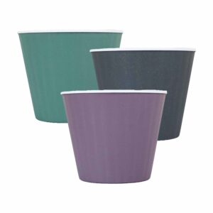 b97e86e1c68b37f9d1046928b09d04d8