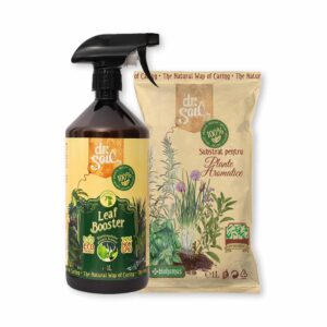 0abc4decd29432a8dc048d712be8fcc8