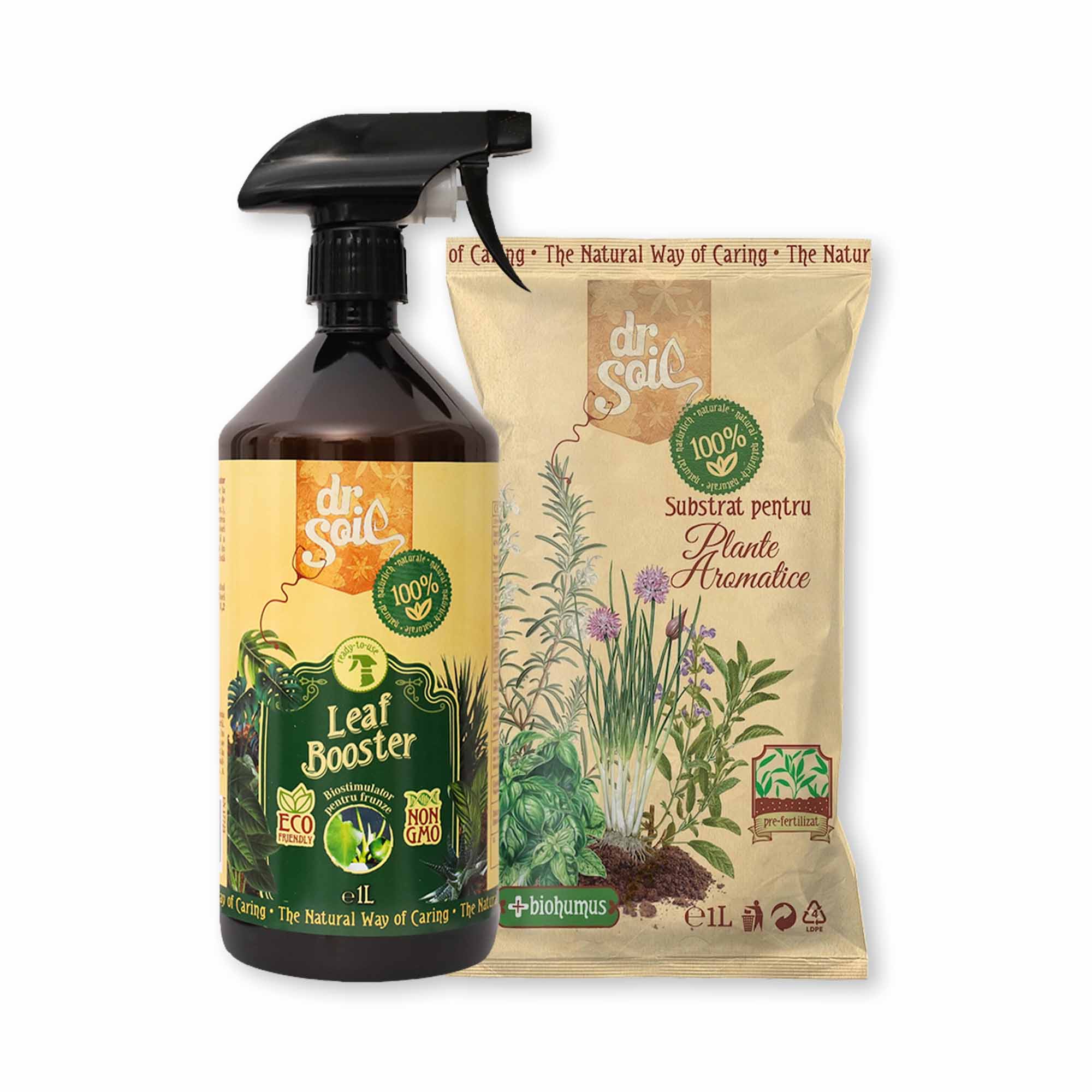 0abc4decd29432a8dc048d712be8fcc8