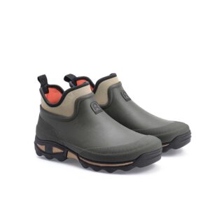 a8f9c459b30a2edc22f7f68cf1d91ec9