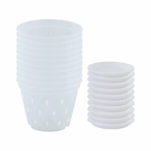 21e4784bf65bf9723c9accd0f5c83ea2