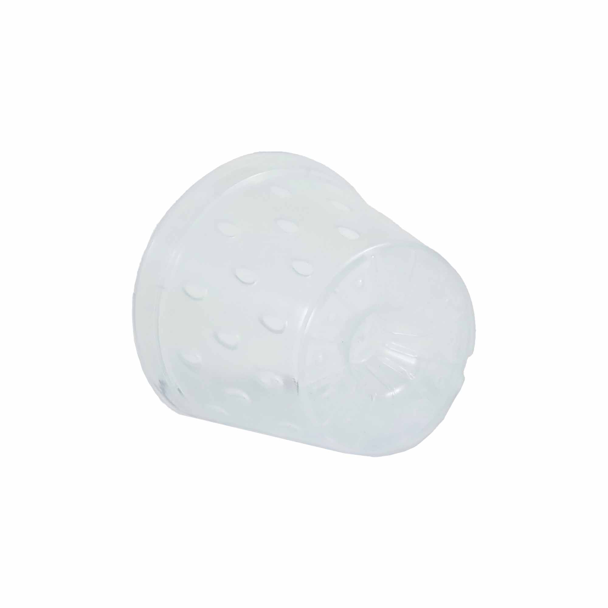 3813ef578846007547ecb4e6dac0002d