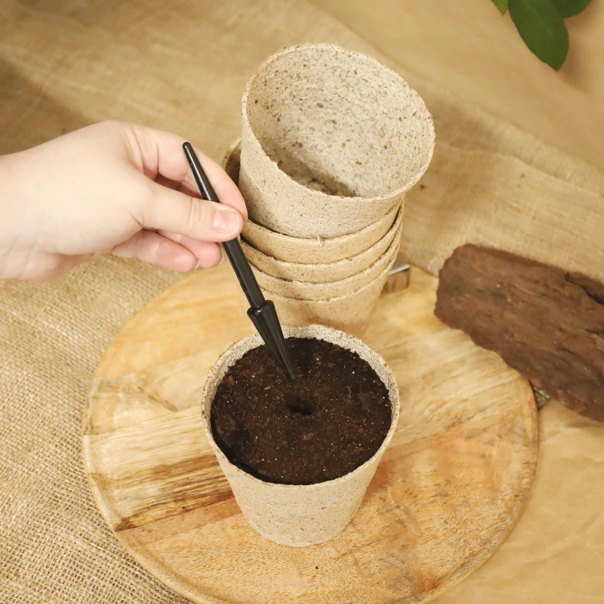 22339b47da3e9157dbfcf59198078219