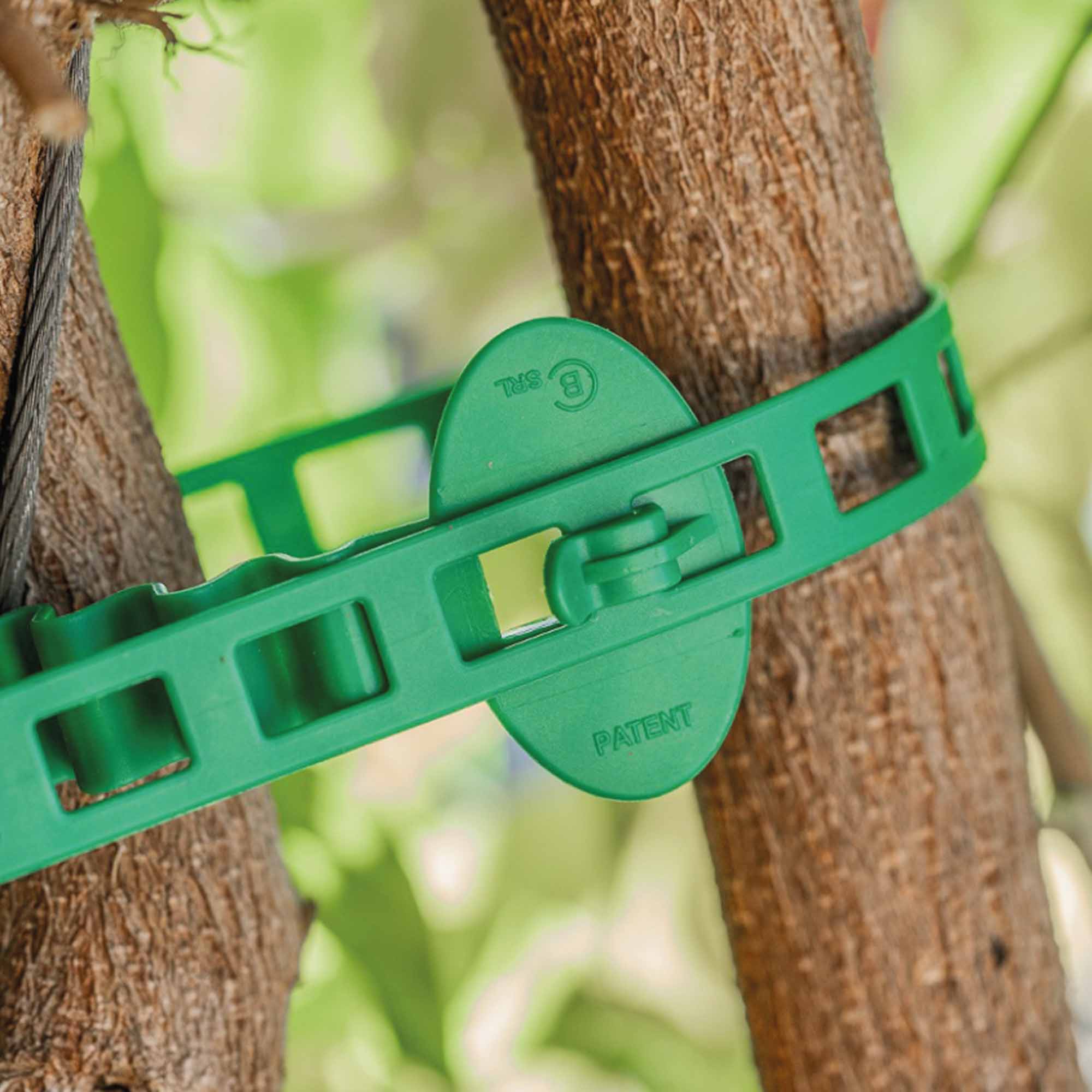 171ae3767f7dc69bb6fa1b568e6c209c