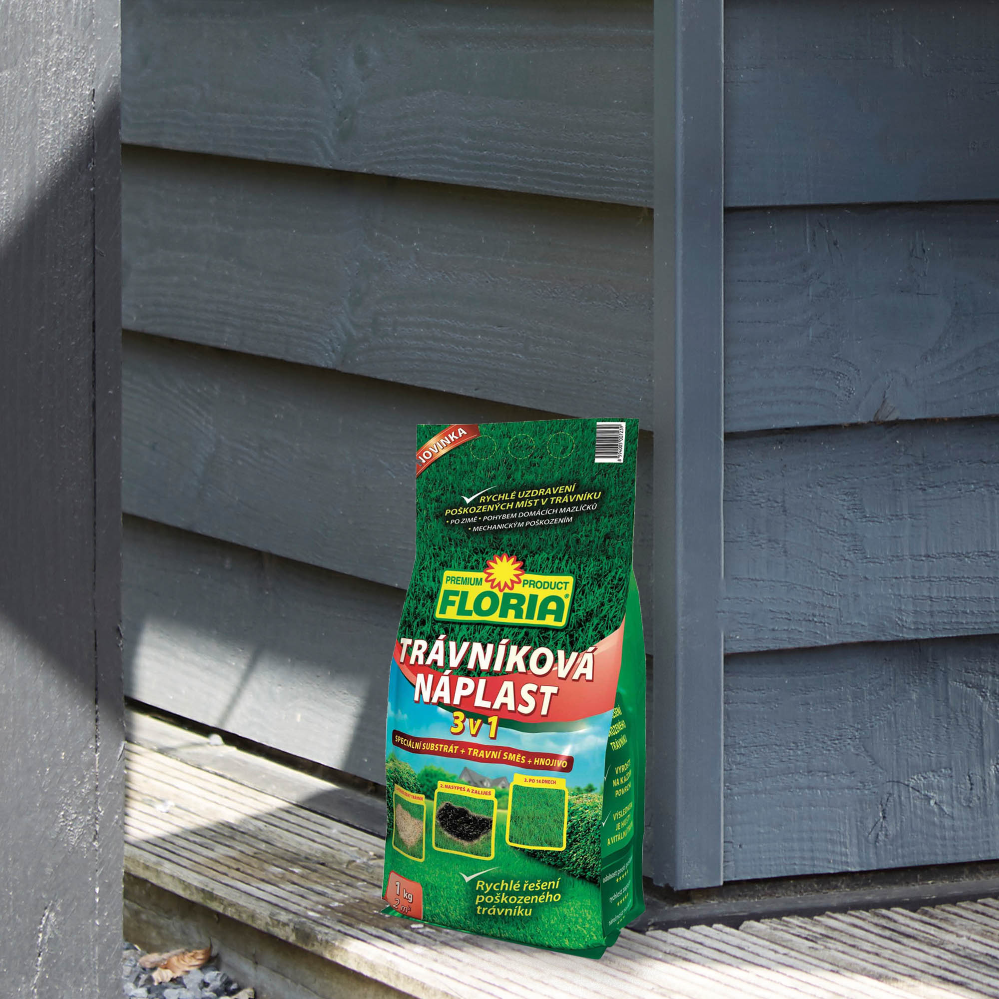 aa0f8c7369fcdd5255b2ae1b36ab2cf1