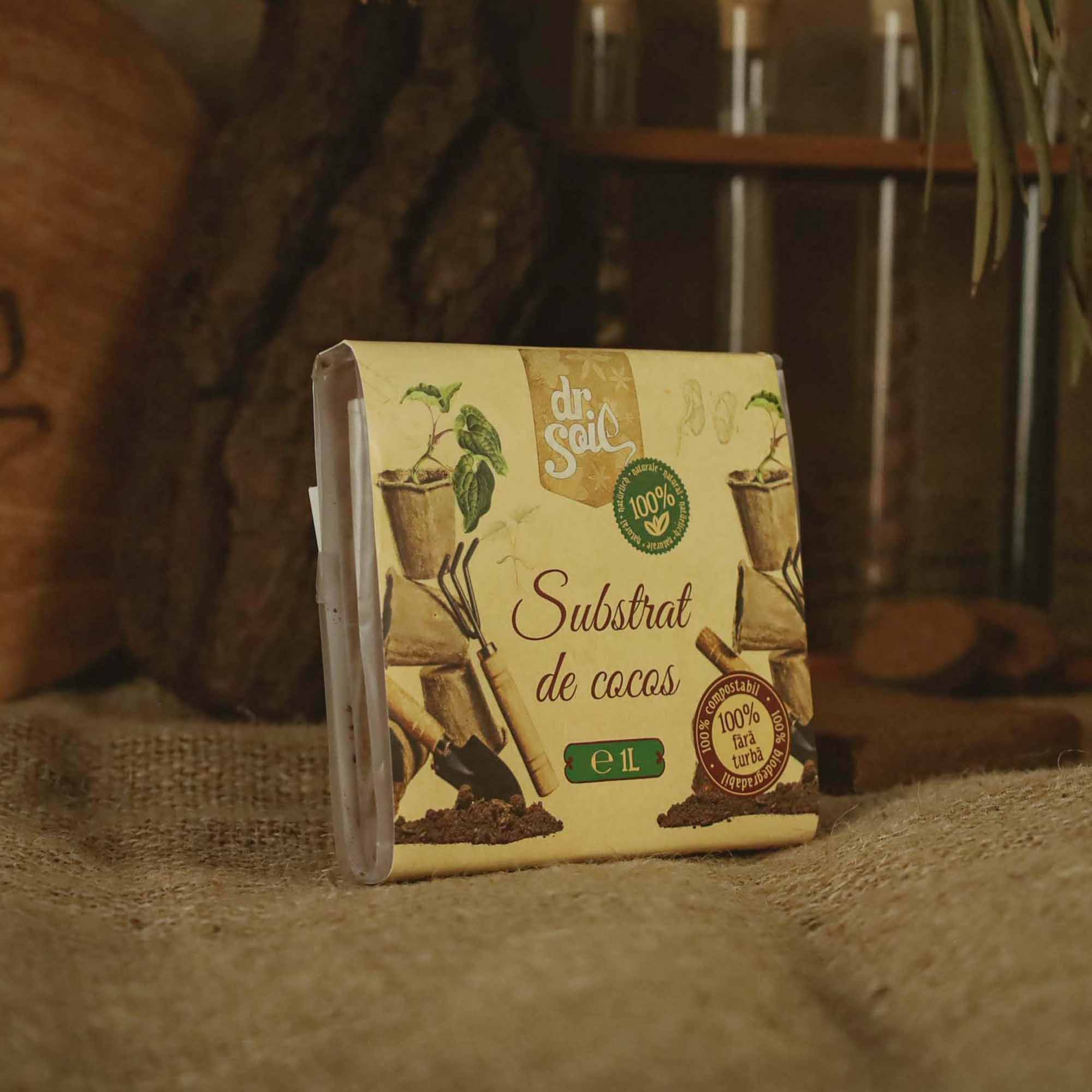 b8a4e73eb520b5e084a94089e83f7fe7