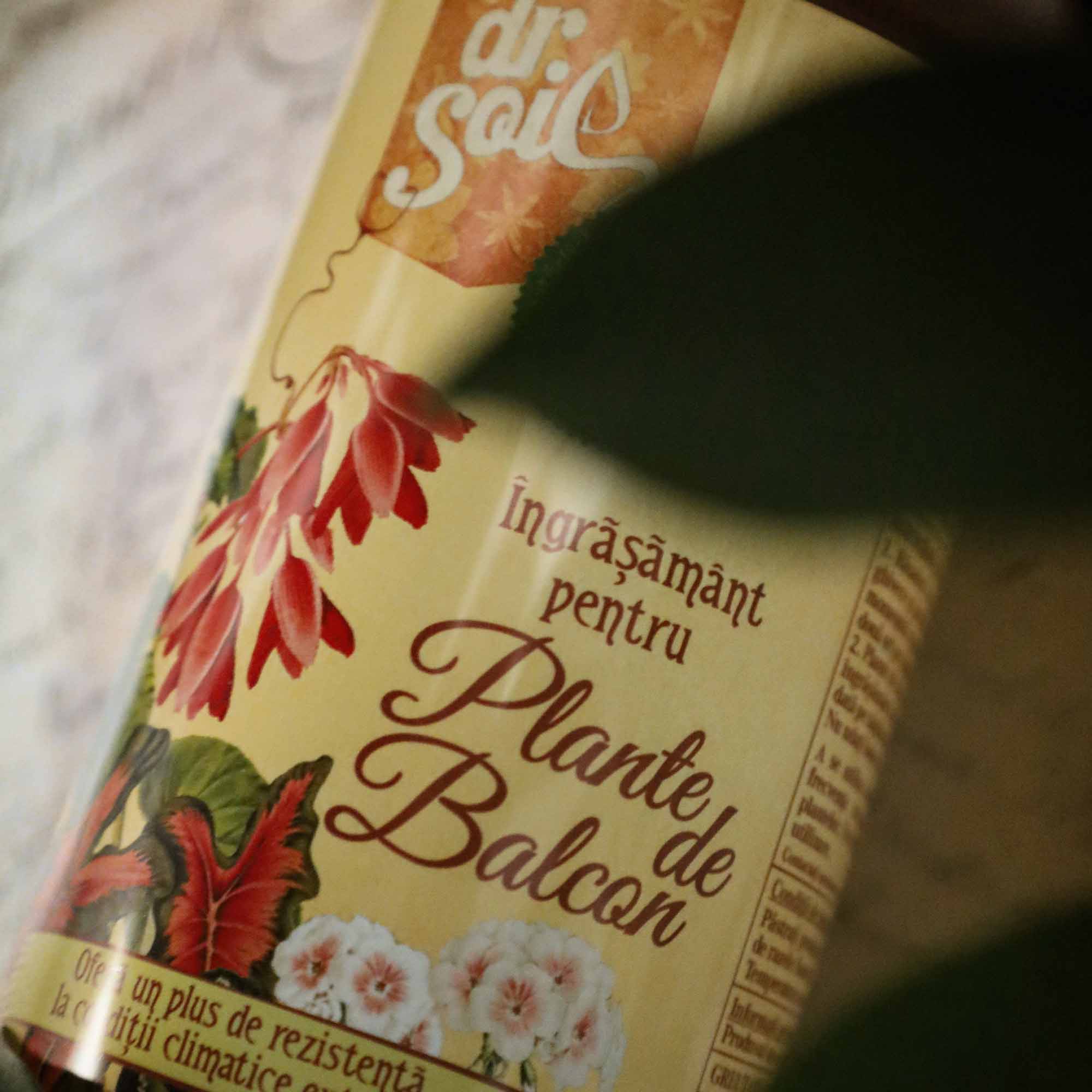 aec9bb8f1c8e0d6e52aa360713baa7fc