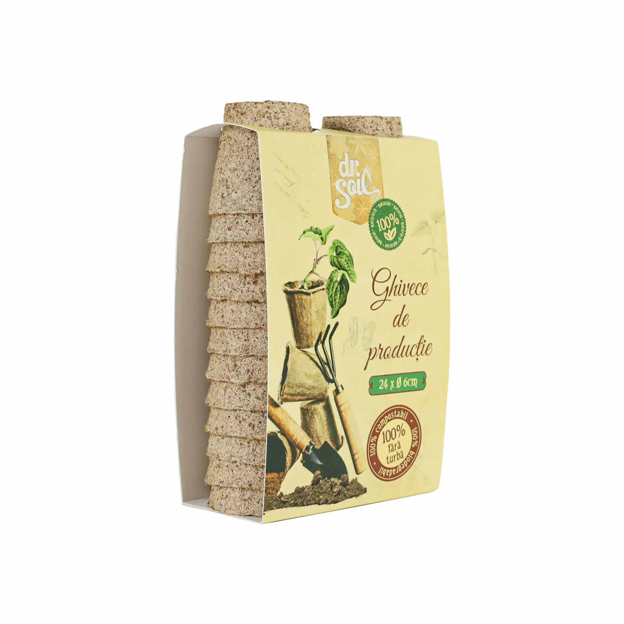 565b76c2eb67d123002b85bf837f4fb8