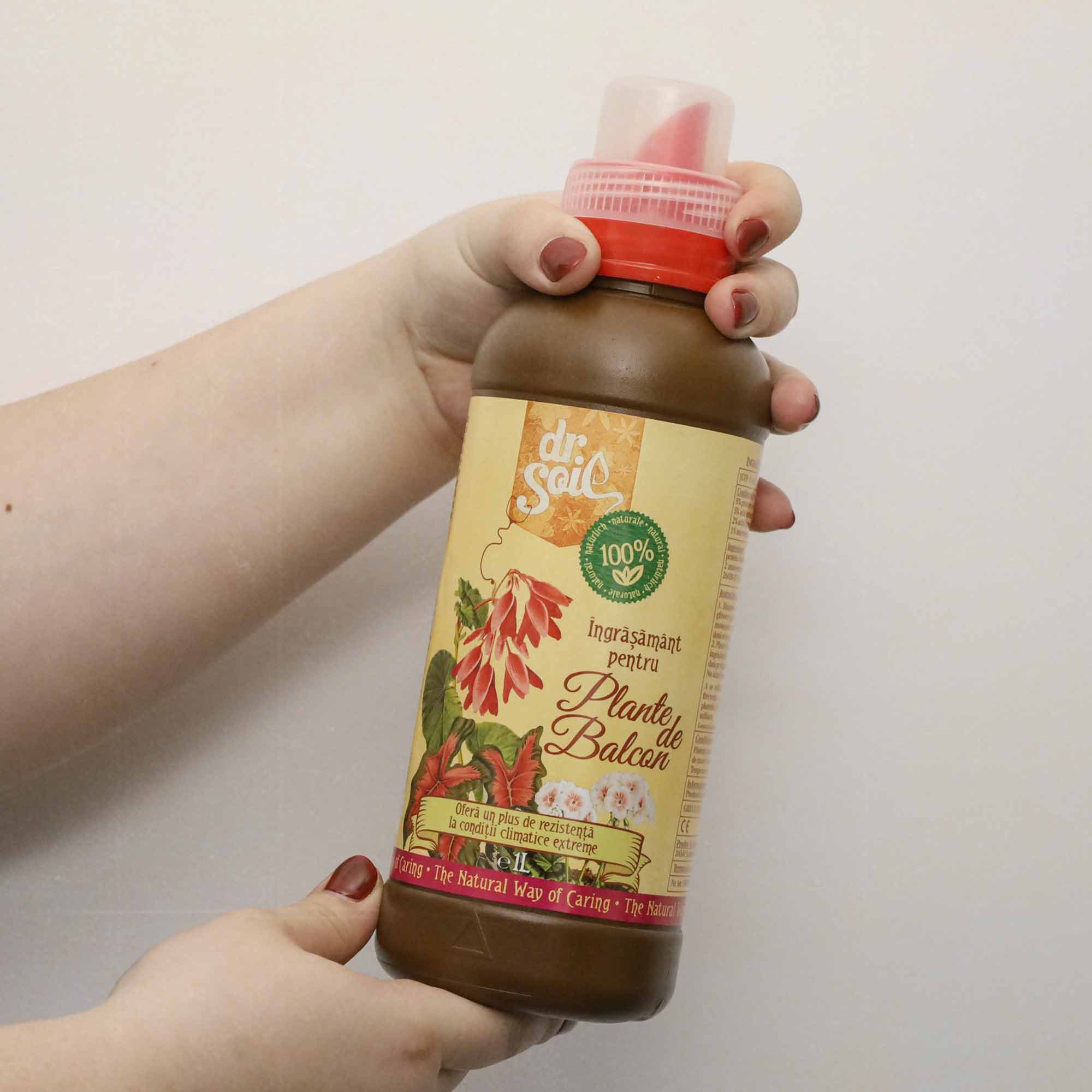 226c36da94de03f86787feca92e24c32