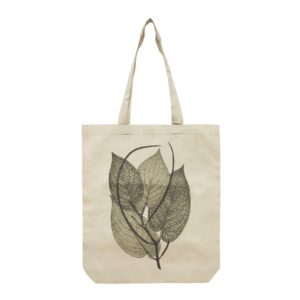 21d4c44401d820a82d75d437a6c19449