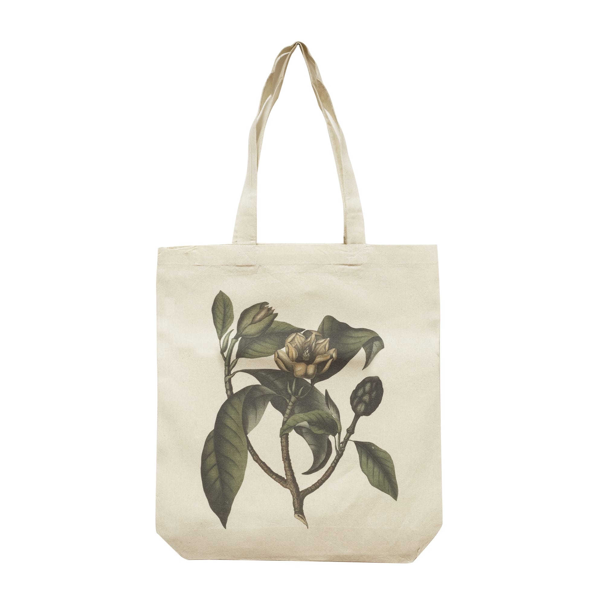 cfc504bb4d0c7fe5a6078616558b5e4c