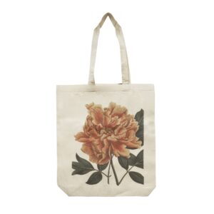 c3f638299ac0aebd77f5bc0a3b2abda7