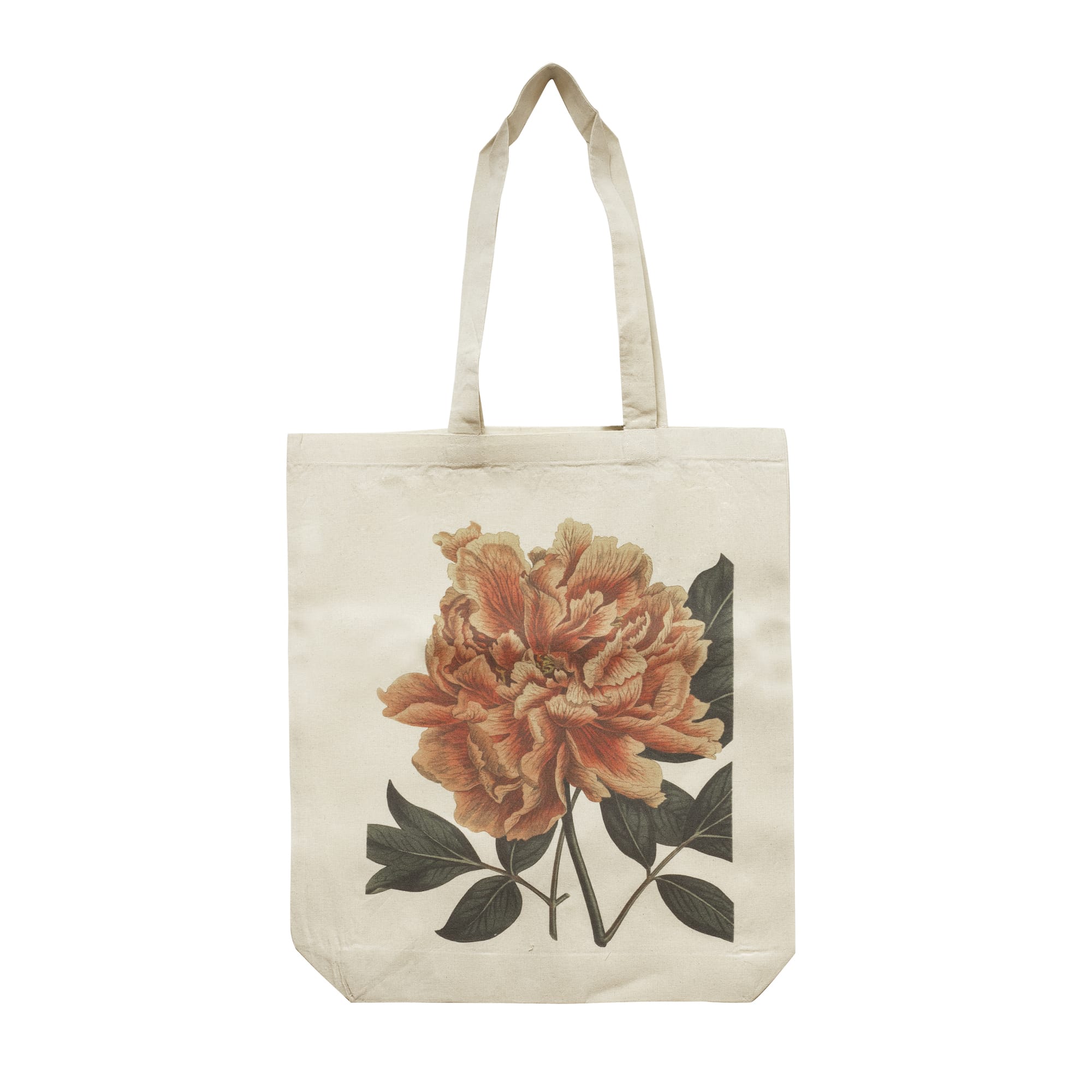 c3f638299ac0aebd77f5bc0a3b2abda7