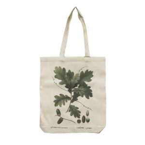 9283306580de48099b4081b7f190727b