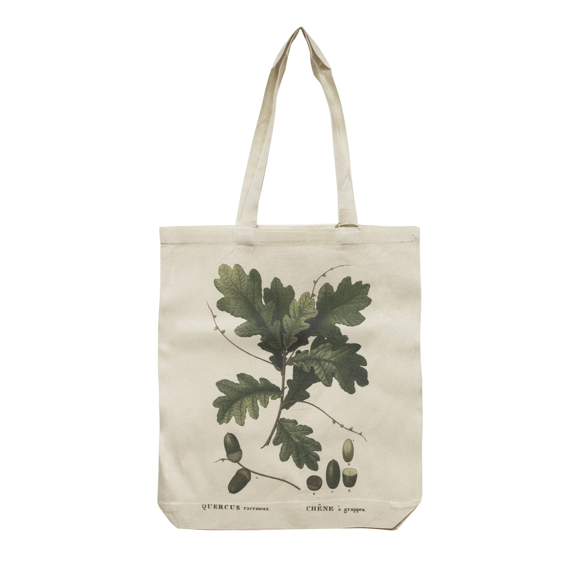 9283306580de48099b4081b7f190727b